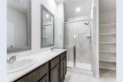 4120 Spur Trail Drive, Denton, TX 76208 - Photo 19