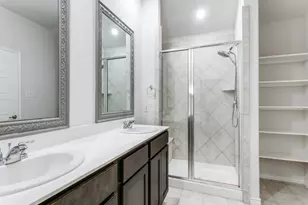 4120 Spur Trail Dr, Denton, TX 76208 - Photo 19