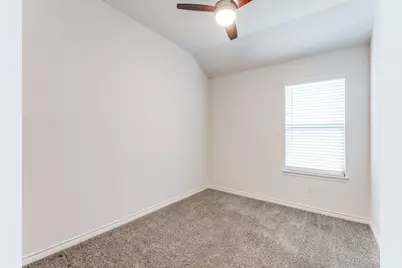 4120 Spur Trail Drive, Denton, TX 76208 - Photo 23