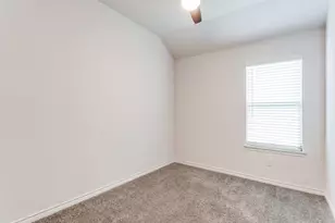 4120 Spur Trail Dr, Denton, TX 76208 - Photo 23