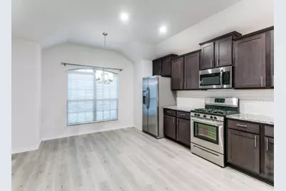 4120 Spur Trail Drive, Denton, TX 76208 - Photo 5