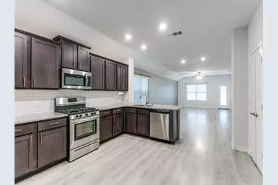 4120 Spur Trail Drive, Denton, TX 76208 - Photo 9