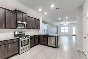4120 Spur Trail Dr, Denton, TX 76208 - Photo 9