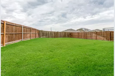 4120 Spur Trail Drive, Denton, TX 76208 - Photo 27