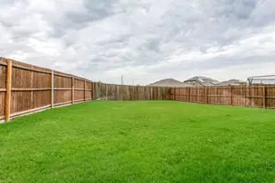 4120 Spur Trail Dr, Denton, TX 76208 - Photo 27