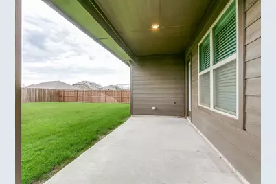 4120 Spur Trail Drive, Denton, TX 76208 - Photo 25