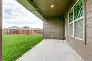 4120 Spur Trail Dr, Denton, TX 76208 - Photo 25