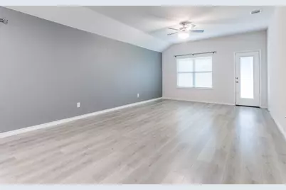 4120 Spur Trail Drive, Denton, TX 76208 - Photo 13