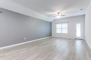 4120 Spur Trail Dr, Denton, TX 76208 - Photo 13