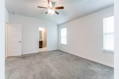 4120 Spur Trail Drive, Denton, TX 76208 - Photo 17