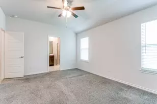 4120 Spur Trail Dr, Denton, TX 76208 - Photo 17