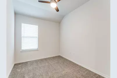 4120 Spur Trail Drive, Denton, TX 76208 - Photo 21