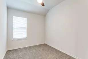 4120 Spur Trail Dr, Denton, TX 76208 - Photo 21
