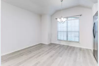 4120 Spur Trail Drive, Denton, TX 76208 - Photo 7