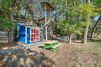 1206 Sierra Vista Drive, Granbury, TX 76048 - Photo 31