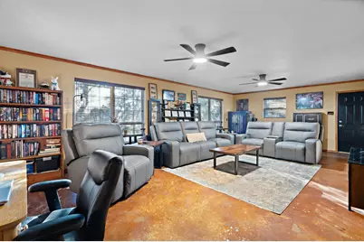 1206 Sierra Vista Drive, Granbury, TX 76048 - Photo 7