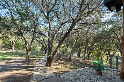1206 Sierra Vista Drive, Granbury, TX 76048 - Photo 27