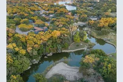 1206 Sierra Vista Drive, Granbury, TX 76048 - Photo 1