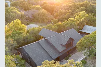 1206 Sierra Vista Drive, Granbury, TX 76048 - Photo 35