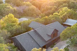 1206 Sierra Vista Dr, Granbury, TX 76048 - Photo 35