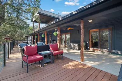 1206 Sierra Vista Drive, Granbury, TX 76048 - Photo 27