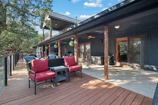 1206 Sierra Vista Dr, Granbury, TX 76048 - Photo 27