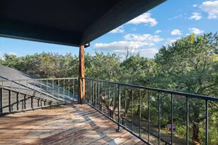 1206 Sierra Vista Dr, Granbury, TX 76048 - Photo 33