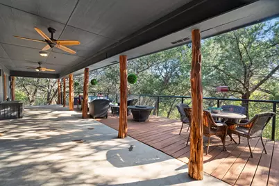 1206 Sierra Vista Drive, Granbury, TX 76048 - Photo 25