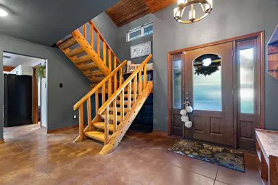 1206 Sierra Vista Drive, Granbury, TX 76048 - Photo 5