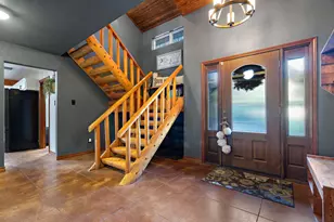 1206 Sierra Vista Dr, Granbury, TX 76048 - Photo 5