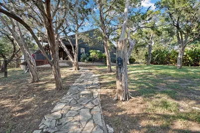 1206 Sierra Vista Drive, Granbury, TX 76048 - Photo 29