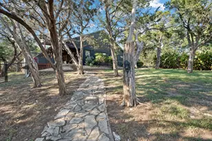 1206 Sierra Vista Dr, Granbury, TX 76048 - Photo 29