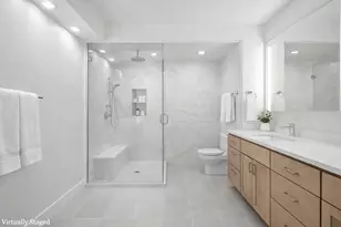 5200 Keller Springs Rd, Dallas, TX 75248 - Photo 13