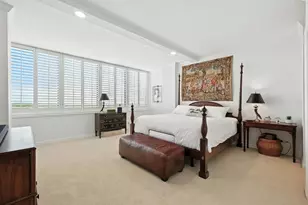 5200 Keller Springs Rd, Dallas, TX 75248 - Photo 9