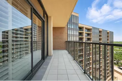 5200 Keller Springs Road #1322, Dallas, TX 75248 - Photo 15