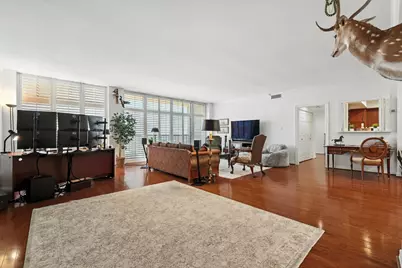 5200 Keller Springs Road #1322, Dallas, TX 75248 - Photo 5