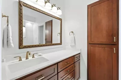 5200 Keller Springs Road #1322, Dallas, TX 75248 - Photo 13