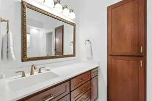 5200 Keller Springs Rd, Dallas, TX 75248 - Photo 13
