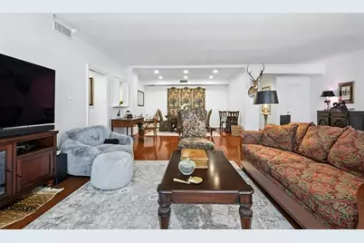 5200 Keller Springs Road #1322, Dallas, TX 75248 - Photo 7