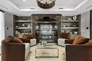 5200 Keller Springs Rd, Dallas, TX 75248 - Photo 23
