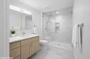 5200 Keller Springs Rd, Dallas, TX 75248 - Photo 23