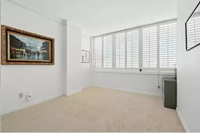 5200 Keller Springs Road #1322, Dallas, TX 75248 - Photo 11