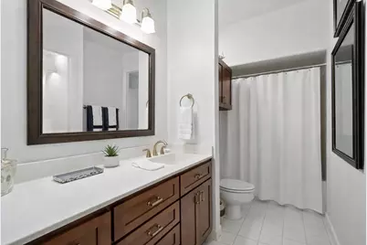 5200 Keller Springs Road #1322, Dallas, TX 75248 - Photo 21