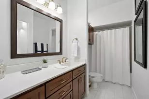 5200 Keller Springs Rd, Dallas, TX 75248 - Photo 21