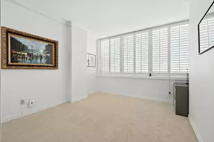5200 Keller Springs Rd, Dallas, TX 75248 - Photo 11