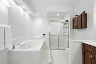 5200 Keller Springs Rd, Dallas, TX 75248 - Photo 19