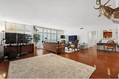 5200 Keller Springs Road #1322, Dallas, TX 75248 - Photo 5
