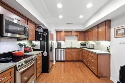 5200 Keller Springs Road #1322, Dallas, TX 75248 - Photo 9