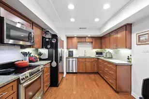 5200 Keller Springs Rd, Dallas, TX 75248 - Photo 9