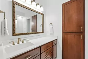 5200 Keller Springs Rd, Dallas, TX 75248 - Photo 13